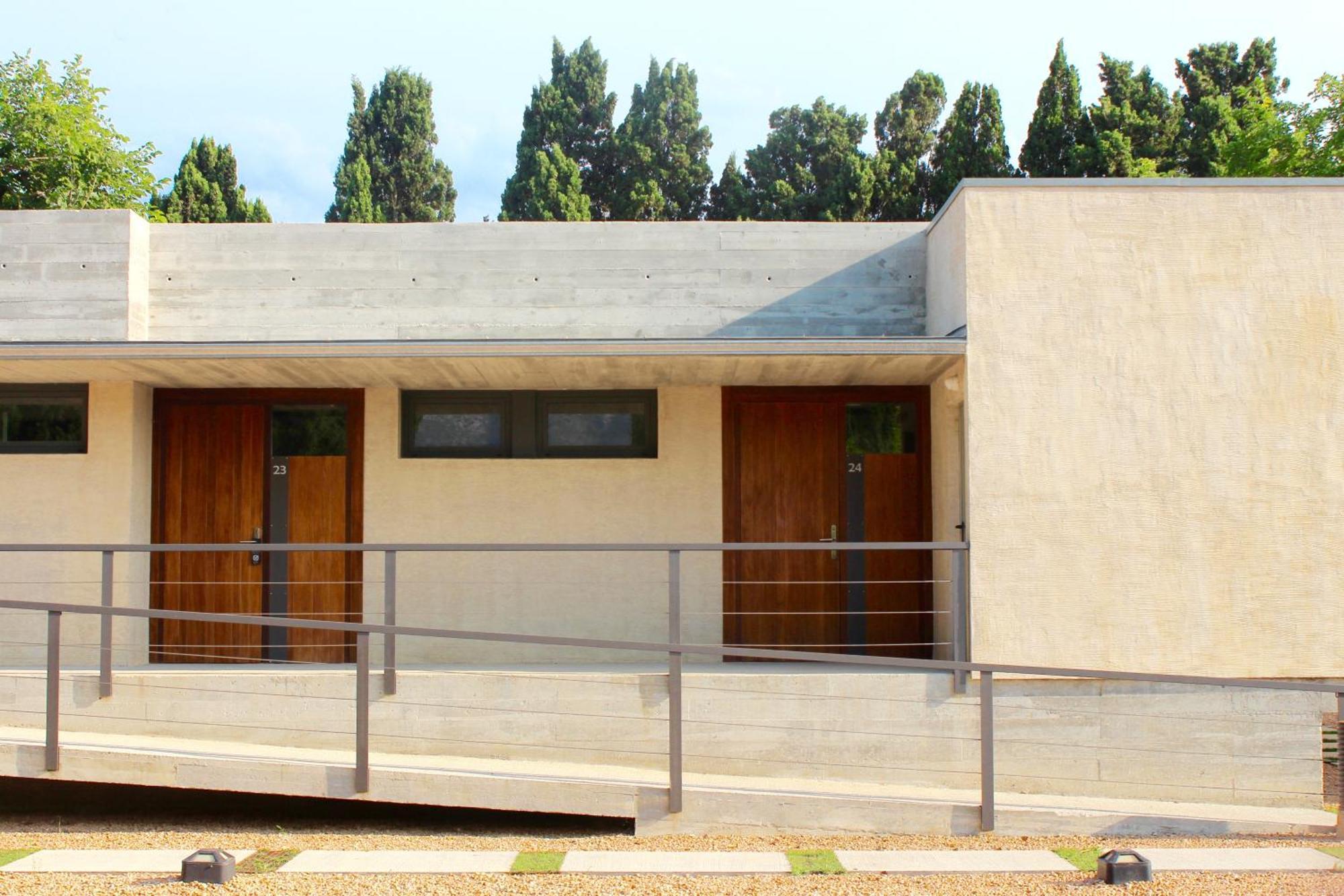 Urh - Hotel Moli Del Mig Torroella de Montgrí Rom bilde