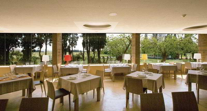 Urh - Hotel Moli Del Mig Torroella de Montgrí Eksteriør bilde